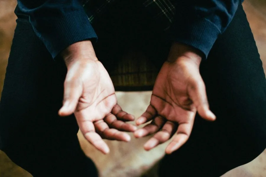 Chronic Pain and Cannabis: What Science Says