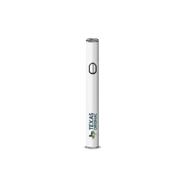 medical_vaporization_battery