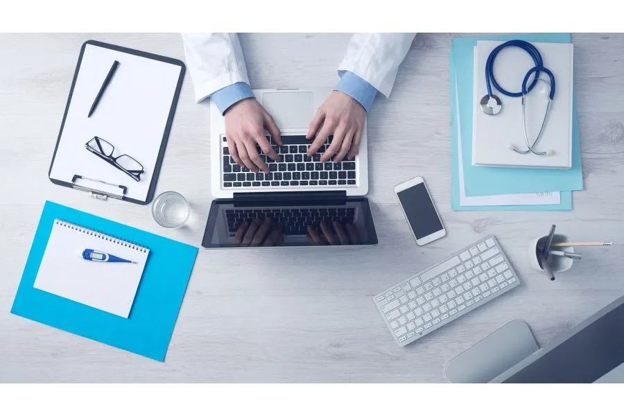 A Texas Neurologist and Epileptologist Walks Physicians Through the Medical Cannabis Registration Process