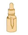 tinctures